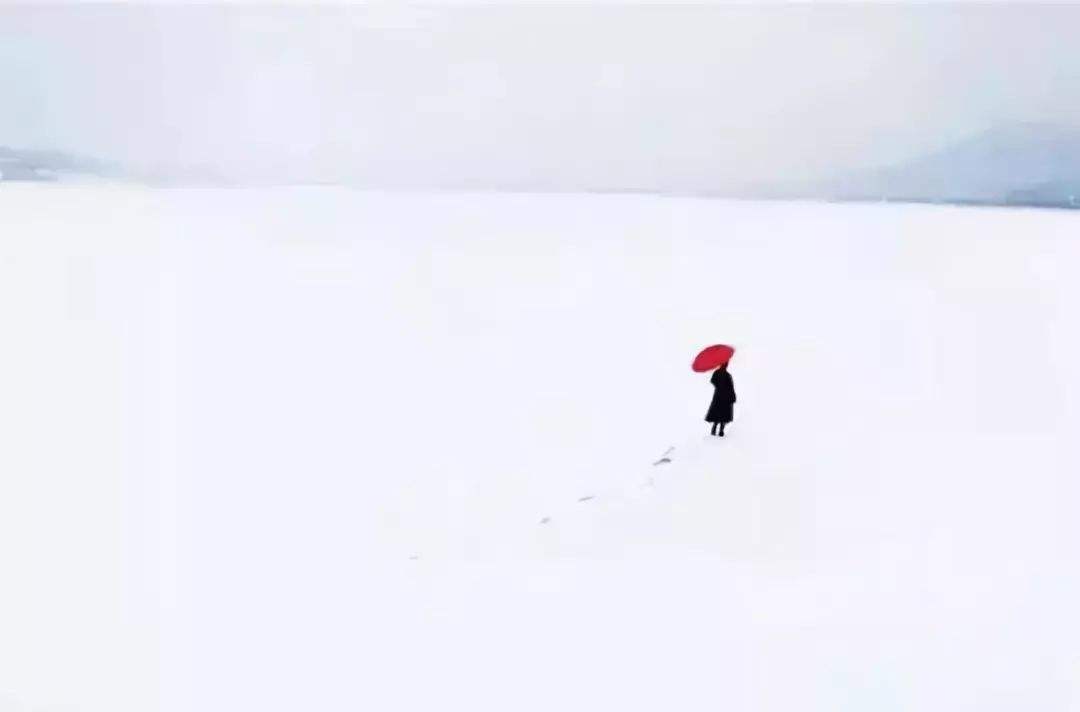zӰz֮ˇg(sh)