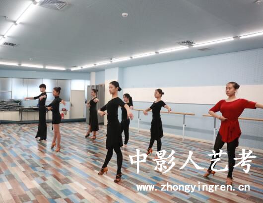 QQ؈D20191104143559.jpg
