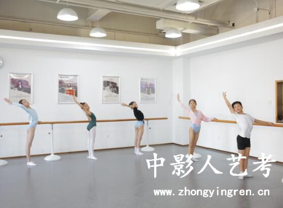QQ؈D20191114143600.jpg