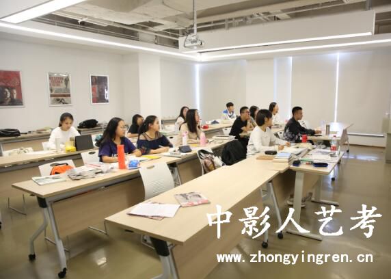 QQ؈D20191115160847.jpg