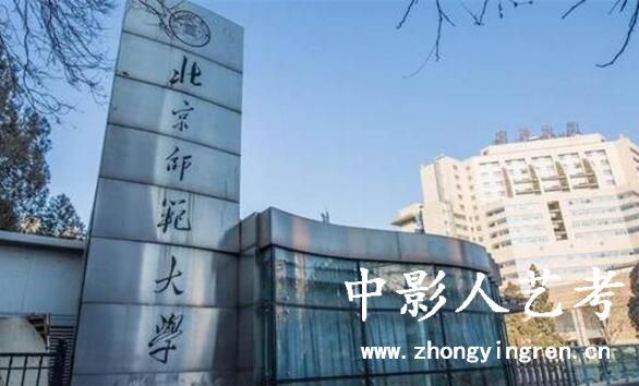 QQ؈D20191118114013.jpg