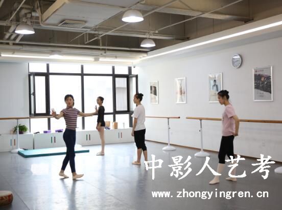 QQ؈D20191119134820.jpg