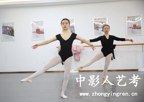 QQ؈D20191126144353.jpg