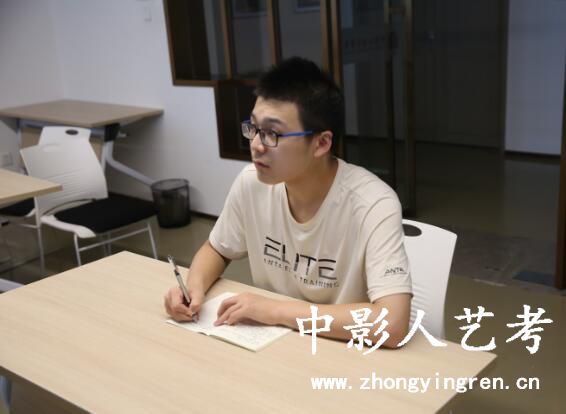 QQ؈D20191127152638.jpg