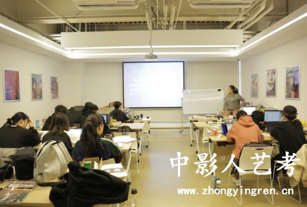 QQ؈D20191128141539.jpg
