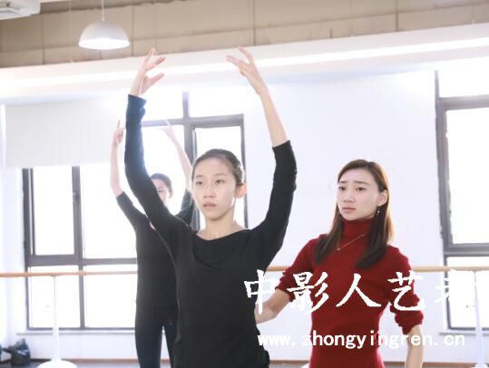 QQ؈D20191129155240.jpg
