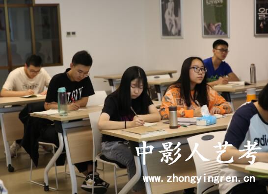 QQ؈D20191203150418.jpg