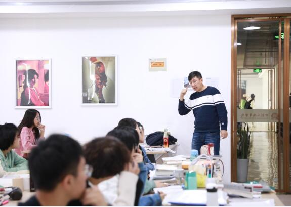 QQ؈D20191204152819.jpg
