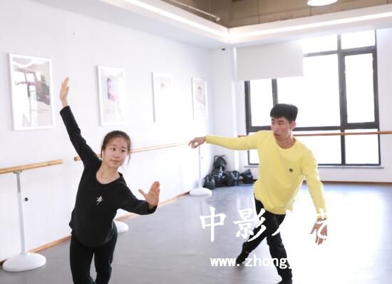 QQ؈D20191204153031.jpg