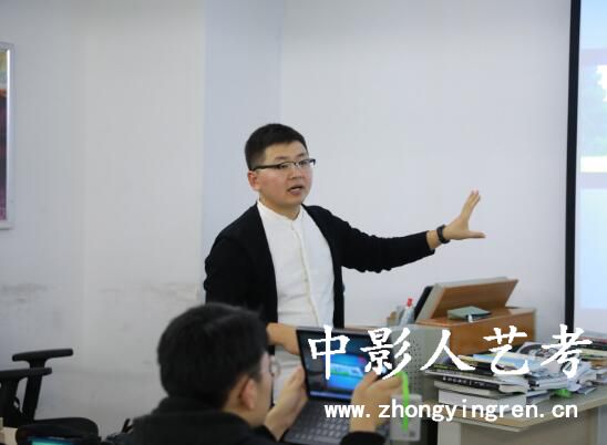 QQ؈D20191205150144.jpg
