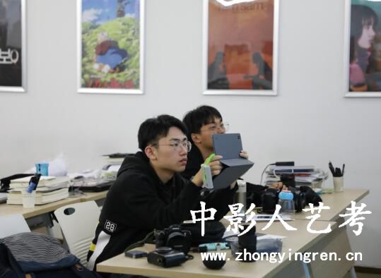 QQ؈D20191206164628.jpg