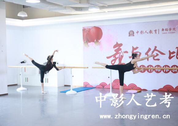 QQ؈D20191209095806.jpg