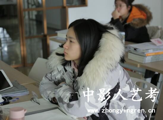 QQ؈D20191211112235.jpg