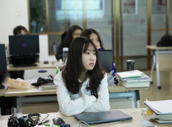 QQ؈D20191212095956.jpg