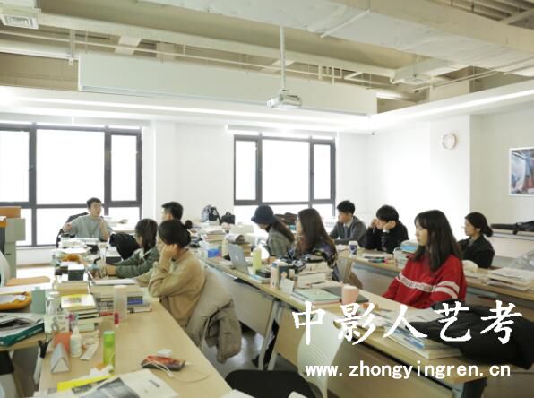 QQ؈D20191213103225.jpg