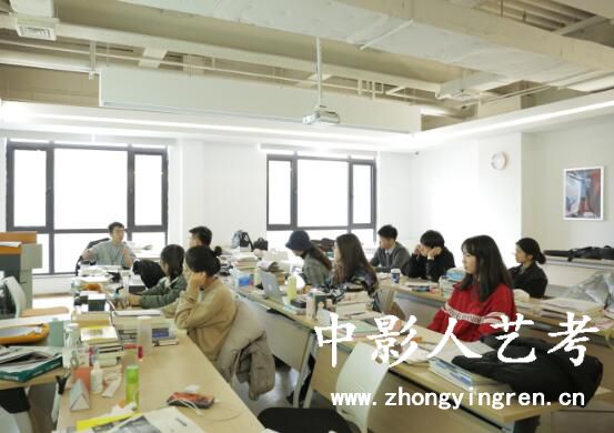 QQ؈D20191217133908.jpg