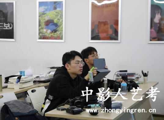 QQ؈D20191218134341.jpg