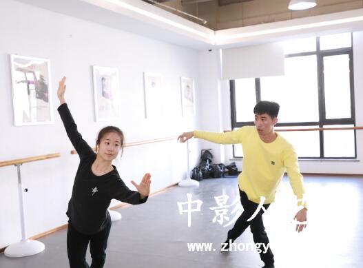 QQ؈D20191218134110.jpg