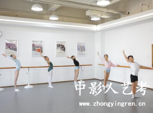 QQ؈D20191223140611.jpg