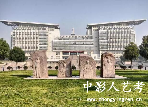 QQ؈D20191223105028.jpg
