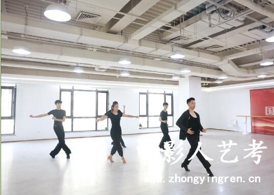 QQ؈D20191224110146.jpg