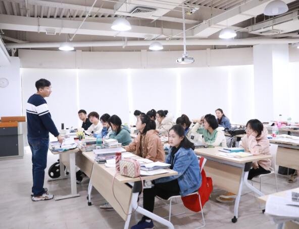QQ؈D20191224105834.jpg