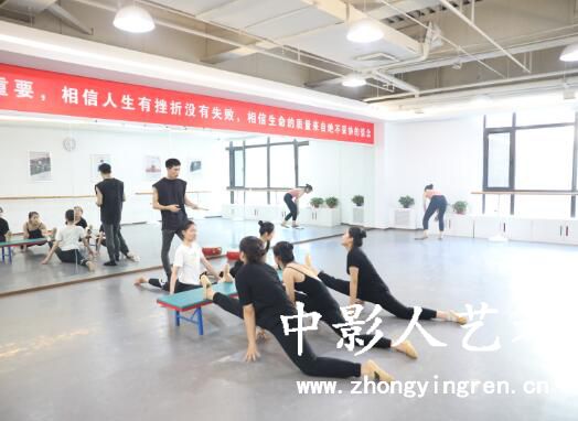 QQ؈D20191225102222.jpg