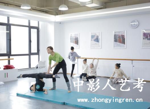 QQ؈D20191226102723.jpg