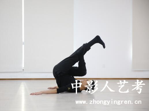 QQ؈D20191227105727.jpg