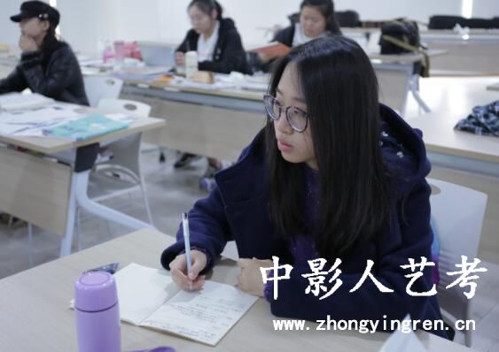 QQ؈D20191227105533.jpg