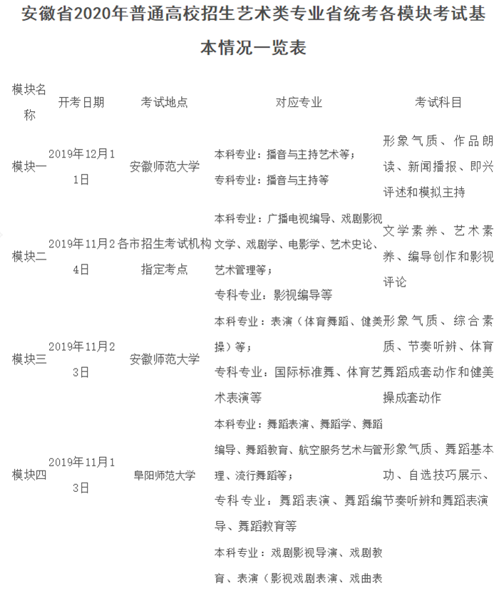 ΢Ž؈D_20191202151714.png