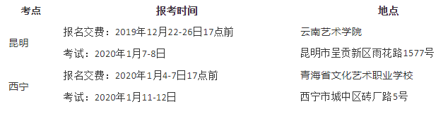 ΢Ž؈D_20191225105621.png