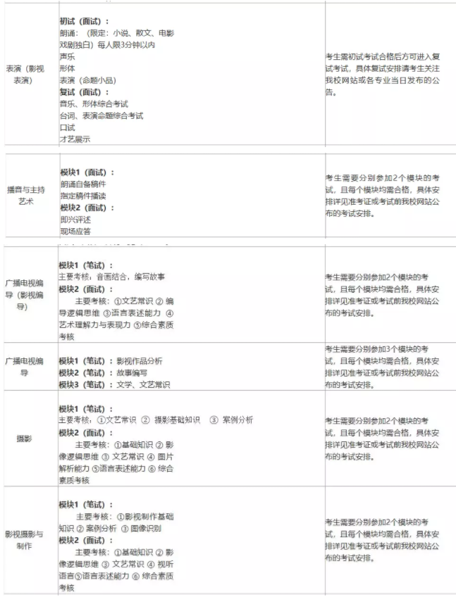 ΢Ž؈D_20191226170242.png