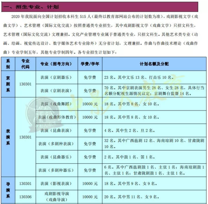 ΢Ž؈D_20200104121452.png