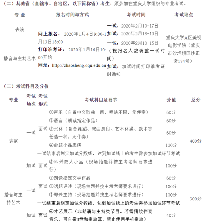 ΢Ž؈D_20200104120553.png