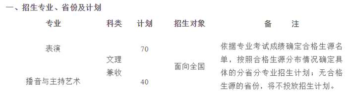 ΢Ž؈D_20200104120541.png