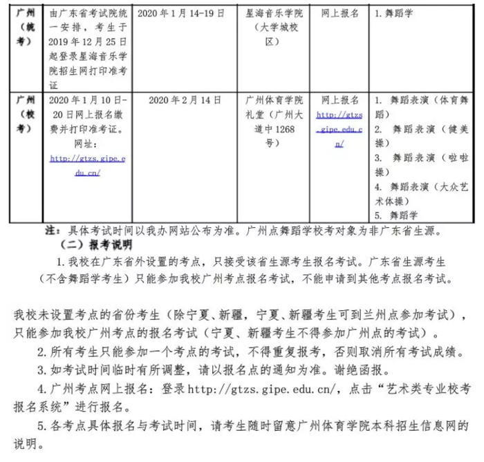 ΢Ž؈D_20200104115131.png