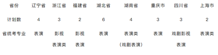 ΢Ž؈D_20191219170709.png