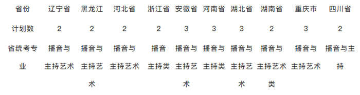 ΢Ž؈D_20191219170559.png