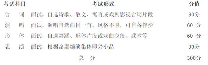 ΢Ž؈D_20191225103639.png