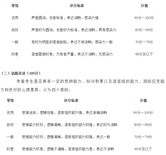 ΢Ž؈D_20191225104254.png