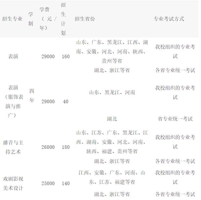 ΢Ž؈D_20191225103408.png