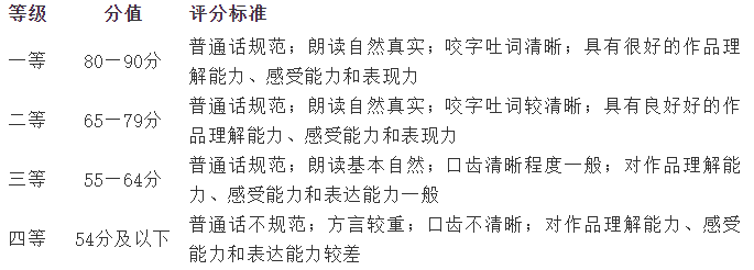 ΢Ž؈D_20191225103745.png