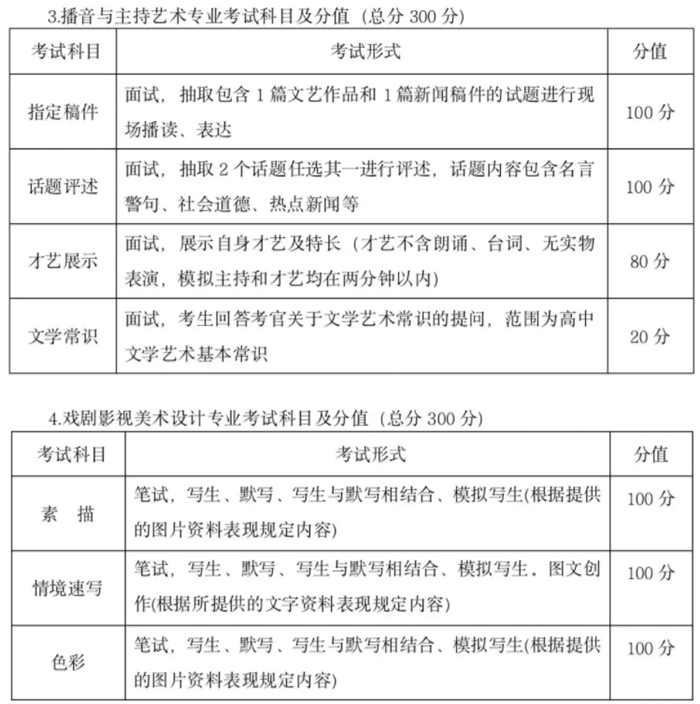 ΢Ž؈D_20191225103519.png