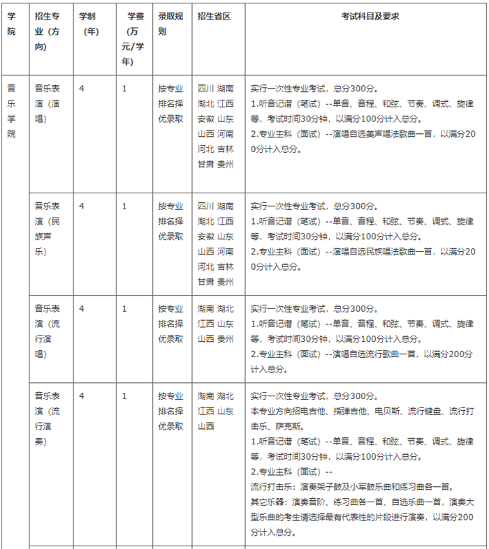 ΢Ž؈D_20191219173636.png