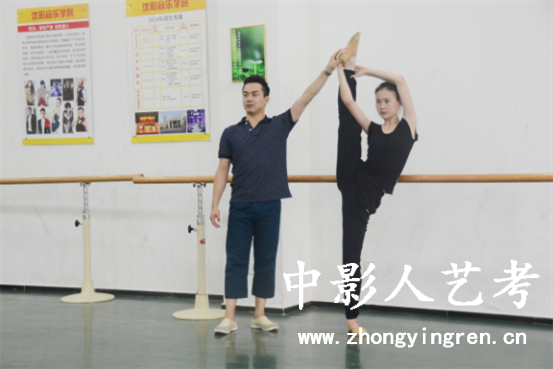 微信圖片_20191125095256.png