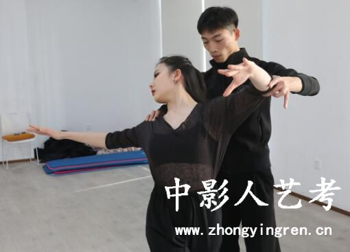 QQ؈D20190731163041.jpg