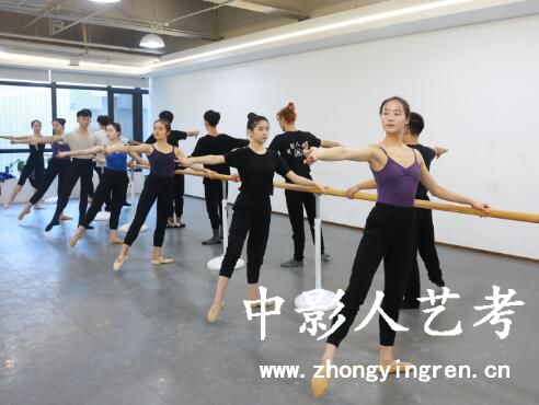 QQ؈D20190801145715.jpg