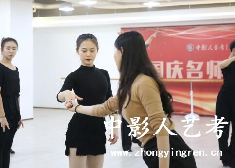 QQ؈D20190802153516.jpg