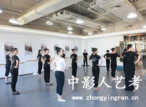 QQ؈D20190802145940.jpg